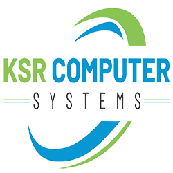 KSR Computer Systems